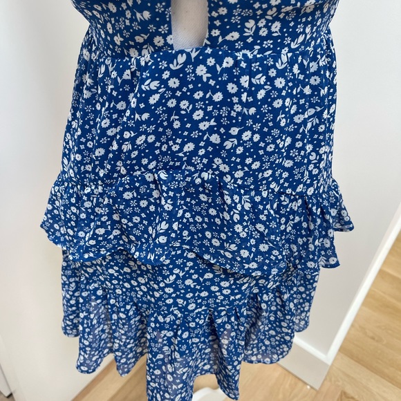 Sweet Pot - Picture 4 of 11